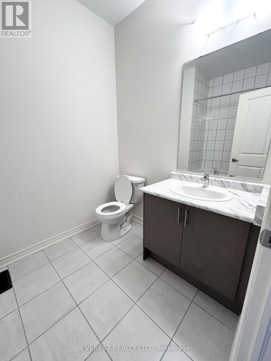 11 Lidstone Street, Cambridge, ON, N1T 0G2 - 13
