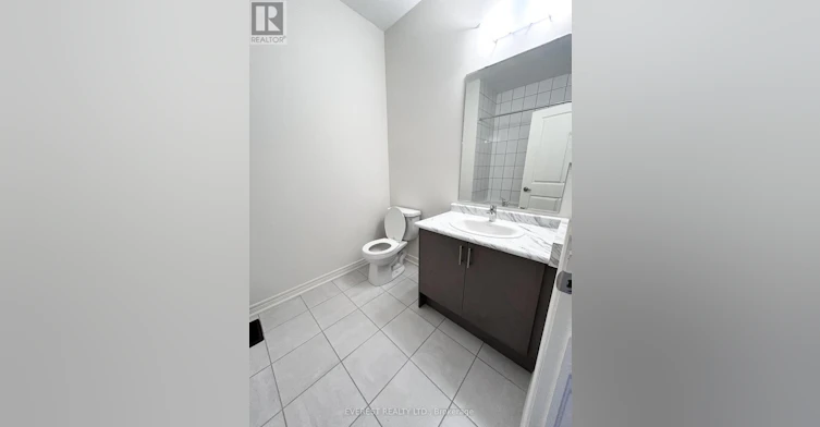 11 Lidstone Street, Cambridge, ON, N1T 0G2 - 13