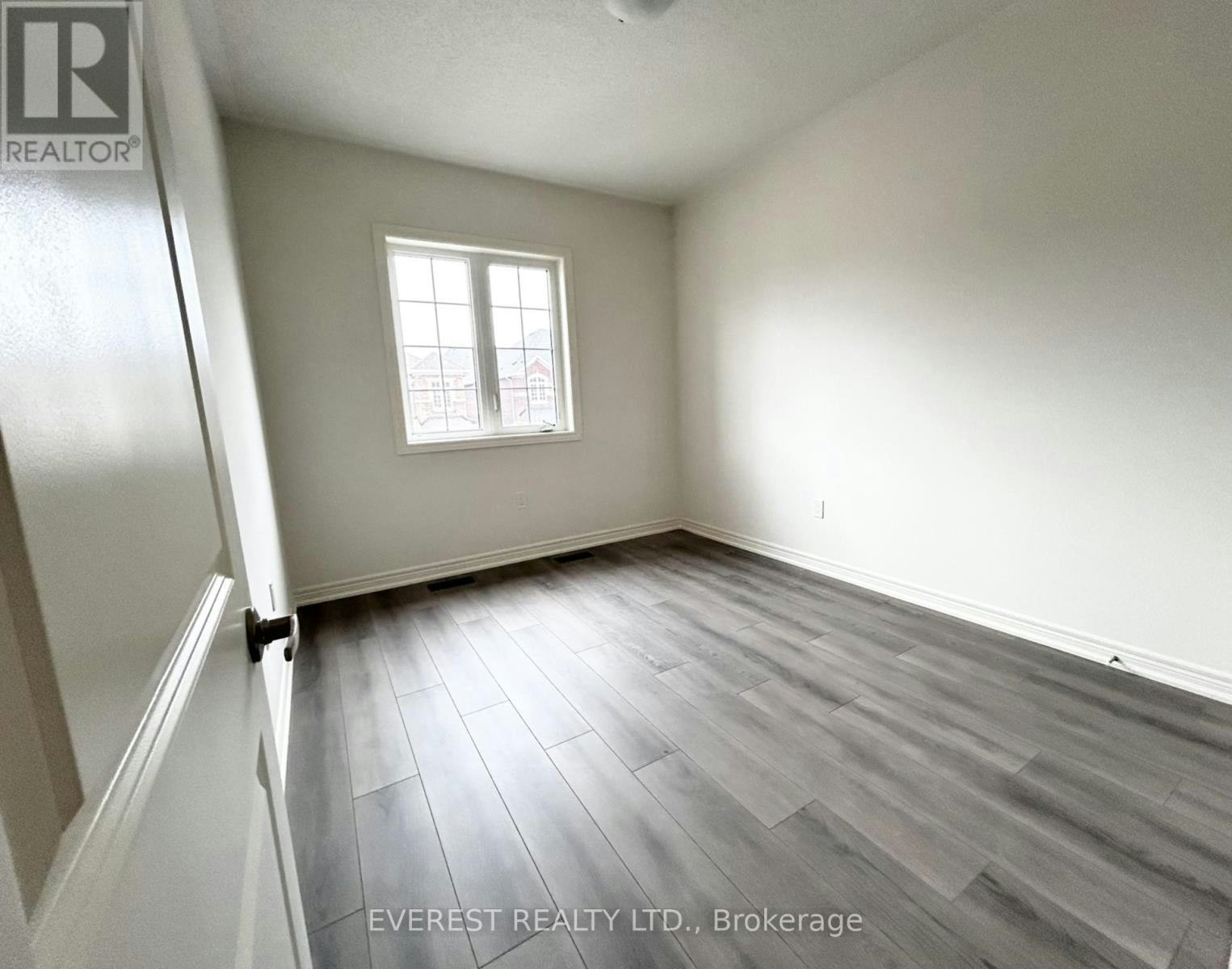11 Lidstone Street, Cambridge, ON, N1T 0G2 - 12