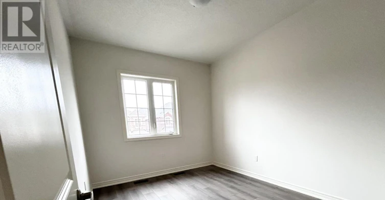 11 Lidstone Street, Cambridge, ON, N1T 0G2 - 12