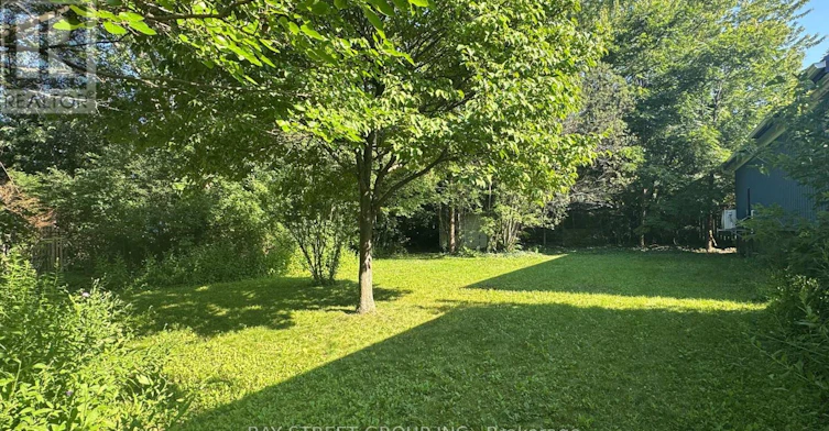 14 Macbeth Boulevard, St. Catharines, ON, L2T 2M2 - 26