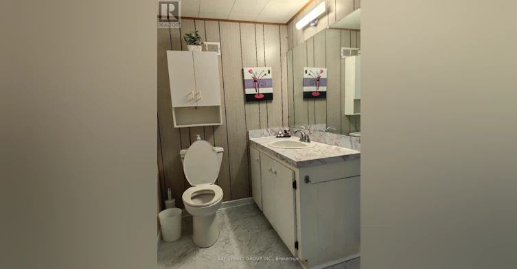 14 Macbeth Boulevard, St. Catharines, ON, L2T 2M2 - 21