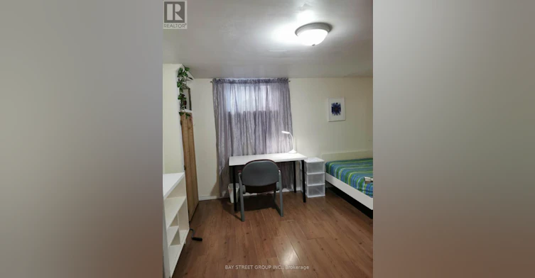 14 Macbeth Boulevard, St. Catharines, ON, L2T 2M2 - 24