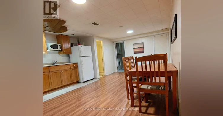 14 Macbeth Boulevard, St. Catharines, ON, L2T 2M2 - 20