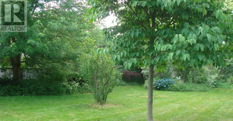 14 Macbeth Boulevard, St. Catharines, ON, L2T 2M2 - 27