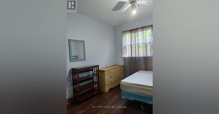 14 Macbeth Boulevard, St. Catharines, ON, L2T 2M2 - 17
