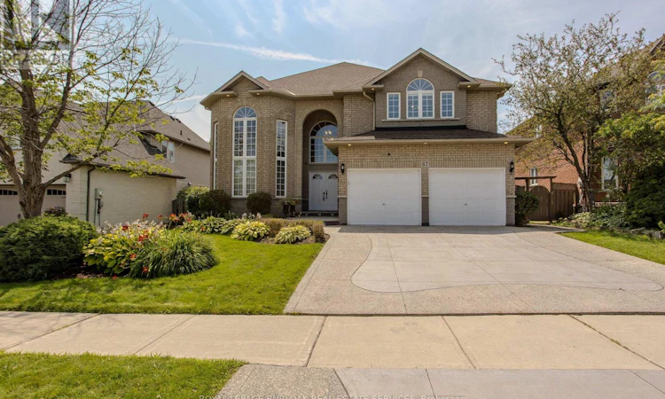 67 Walcotte Avenue