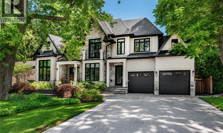 71 Lloyminn Avenue