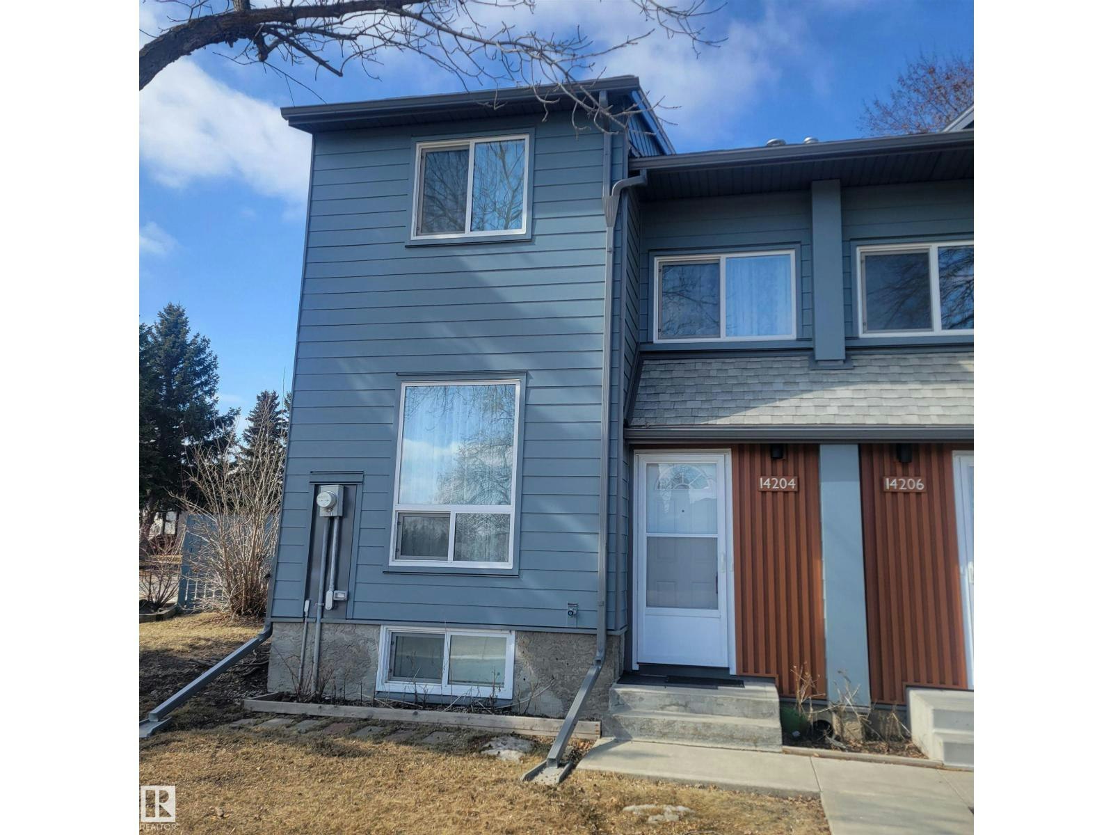 14204 31 Street NW, Edmonton, AB, T5Y 1H1
