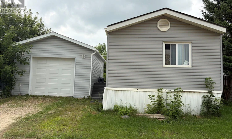 59 Mulberry Road