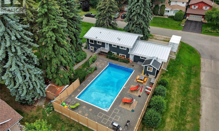 3425 Dieppe Street