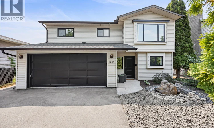 1409 Springfield Road