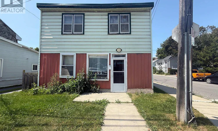 224 Montreal Street