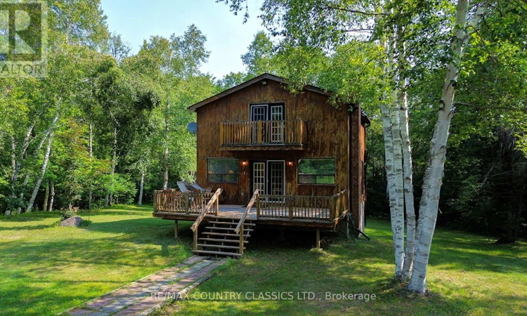 1551 Mumford Road