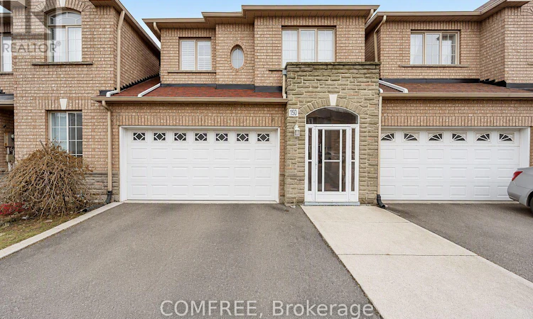 15D View Green Crescent