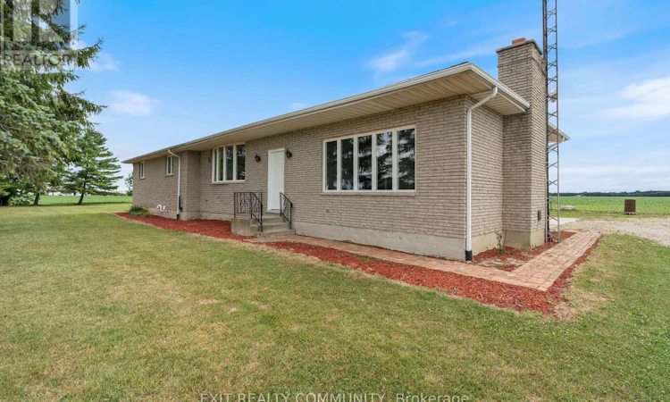 30035 Hale School Road