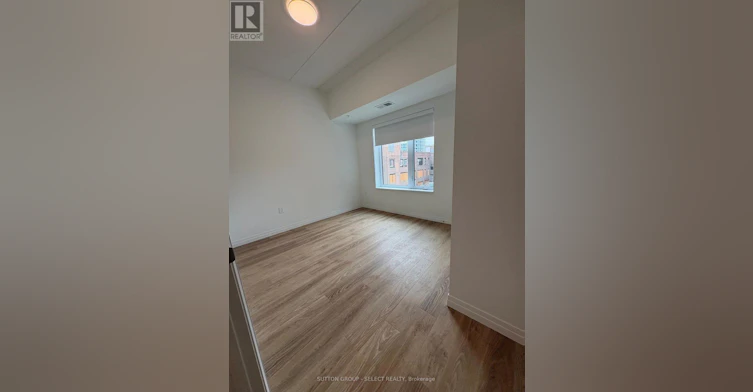 513-351 Hill Street, London, ON, N6B 2M2 - 7