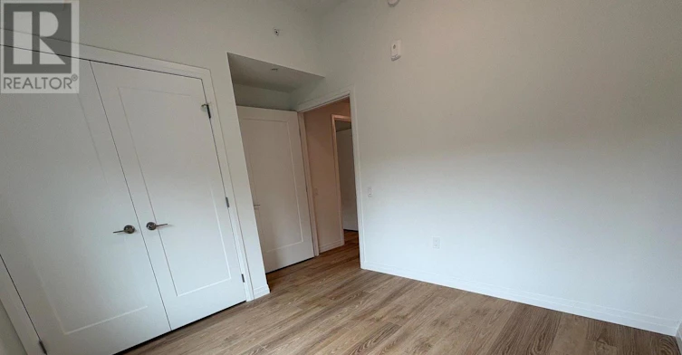 513-351 Hill Street, London, ON, N6B 2M2 - 8