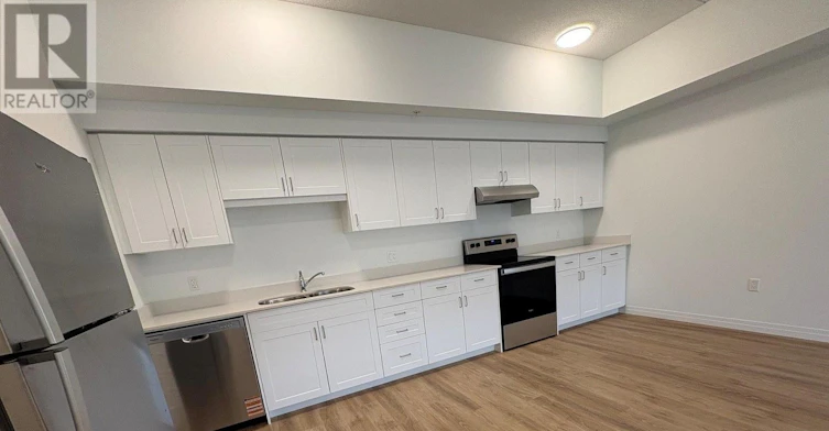 513-351 Hill Street, London, ON, N6B 2M2 - 9