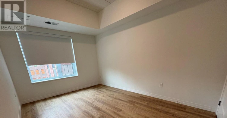 513-351 Hill Street, London, ON, N6B 2M2 - 6