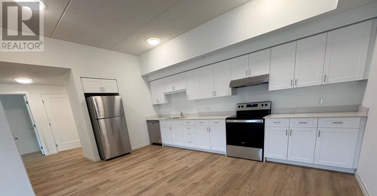 513-351 Hill Street, London, ON, N6B 2M2 - 10