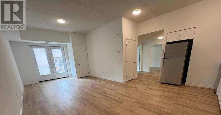 513-351 Hill Street, London, ON, N6B 2M2 - 11