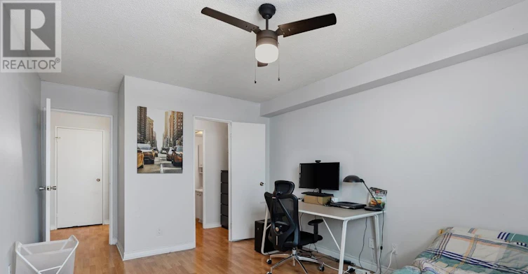 10-555 Brittany Drive, Ottawa, ON, K1K 4C5 - 19