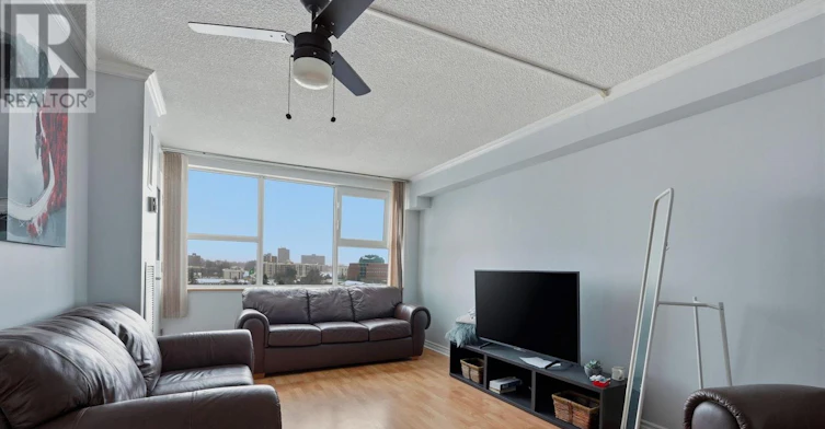 10-555 Brittany Drive, Ottawa, ON, K1K 4C5 - 14
