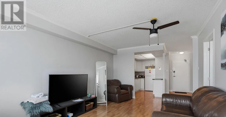 10-555 Brittany Drive, Ottawa, ON, K1K 4C5 - 17