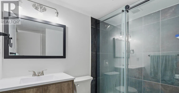 10-555 Brittany Drive, Ottawa, ON, K1K 4C5 - 21