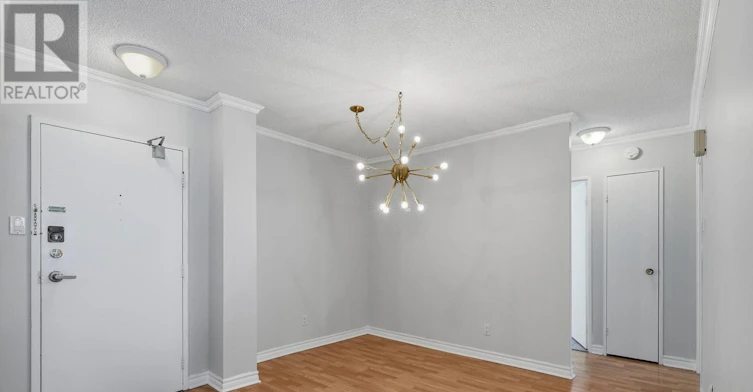 10-555 Brittany Drive, Ottawa, ON, K1K 4C5 - 7