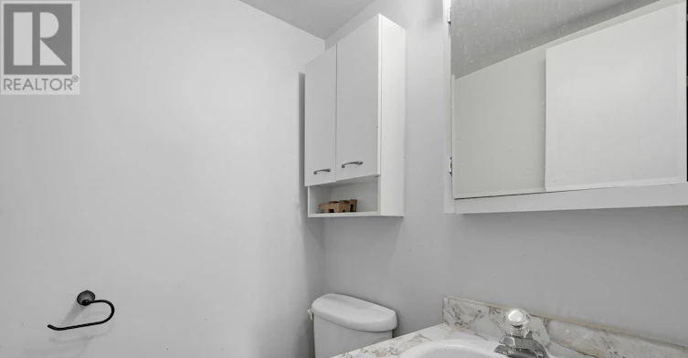 10-555 Brittany Drive, Ottawa, ON, K1K 4C5 - 20
