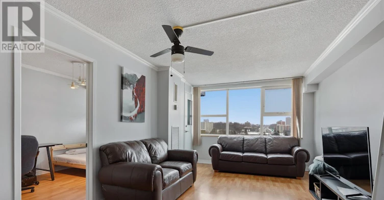 10-555 Brittany Drive, Ottawa, ON, K1K 4C5 - 15