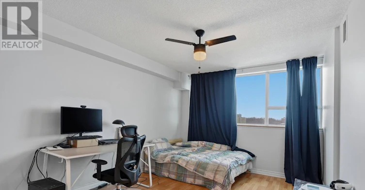 10-555 Brittany Drive, Ottawa, ON, K1K 4C5 - 18