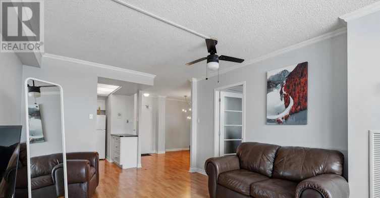 10-555 Brittany Drive, Ottawa, ON, K1K 4C5 - 16
