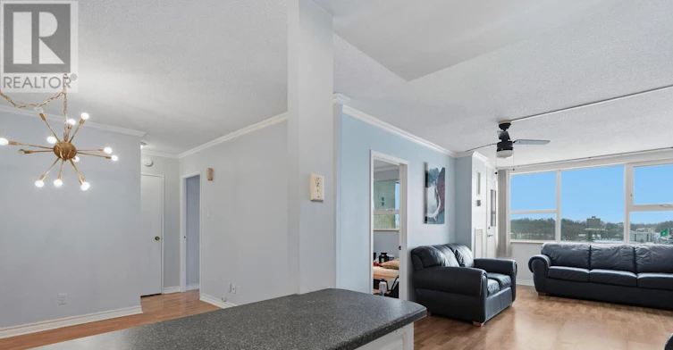 10-555 Brittany Drive, Ottawa, ON, K1K 4C5 - 13