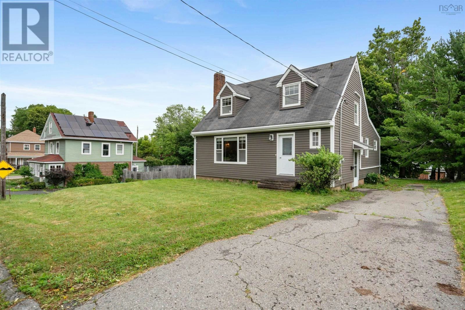 151 Sanborne Street, New Glasgow, NS, B2H 1E9