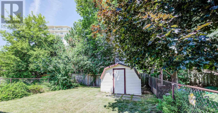 575 Springbank Avenue N, Woodstock, ON, N4T 1H5 - 32