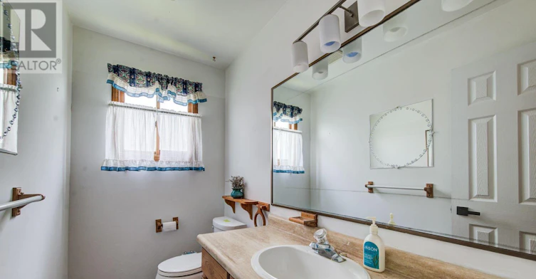 575 Springbank Avenue N, Woodstock, ON, N4T 1H5 - 13