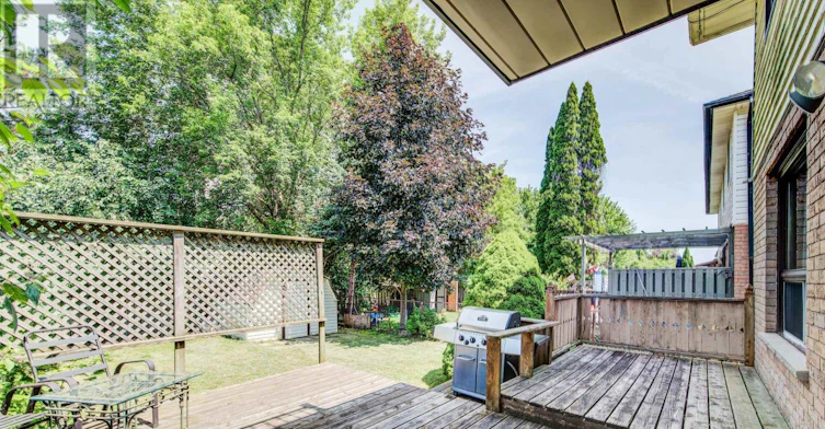 575 Springbank Avenue N, Woodstock, ON, N4T 1H5 - 30