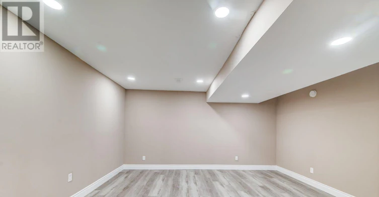 575 Springbank Avenue N, Woodstock, ON, N4T 1H5 - 24
