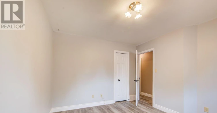 575 Springbank Avenue N, Woodstock, ON, N4T 1H5 - 18