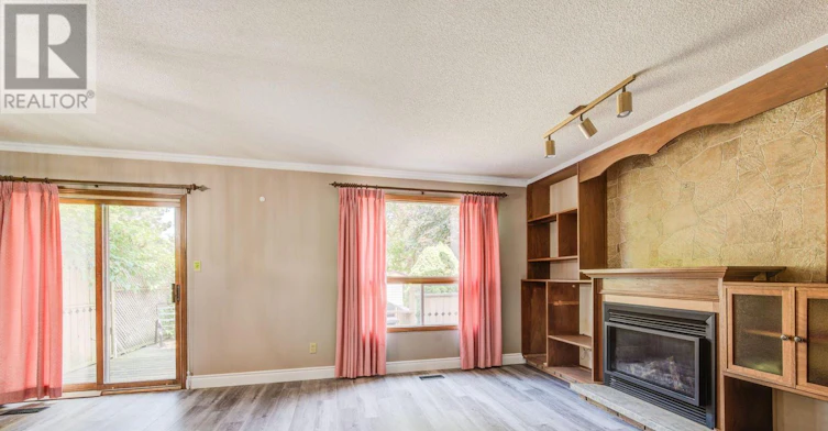 575 Springbank Avenue N, Woodstock, ON, N4T 1H5 - 12
