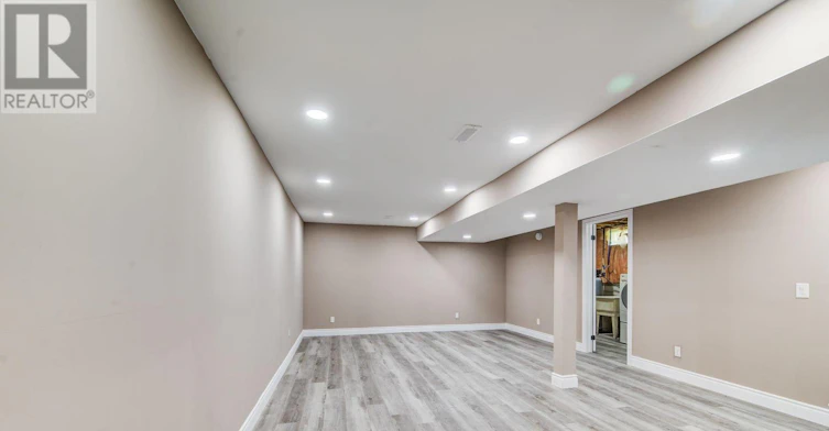 575 Springbank Avenue N, Woodstock, ON, N4T 1H5 - 23