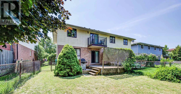 575 Springbank Avenue N, Woodstock, ON, N4T 1H5 - 33
