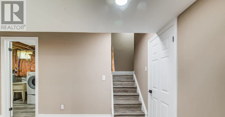 575 Springbank Avenue N, Woodstock, ON, N4T 1H5 - 22