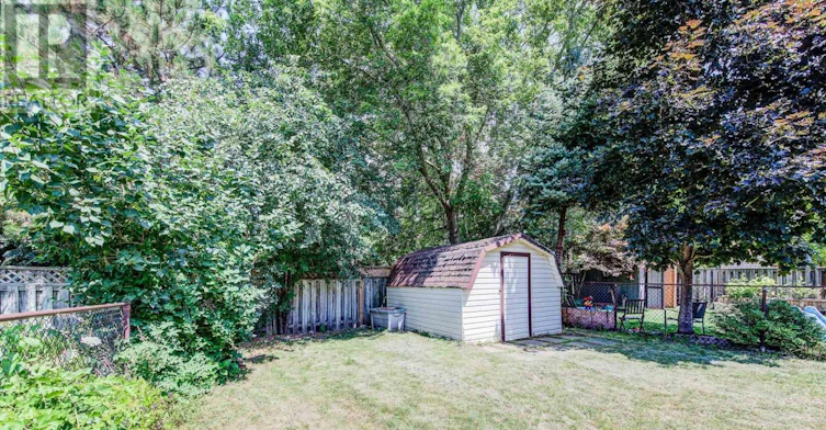 575 Springbank Avenue N, Woodstock, ON, N4T 1H5 - 35
