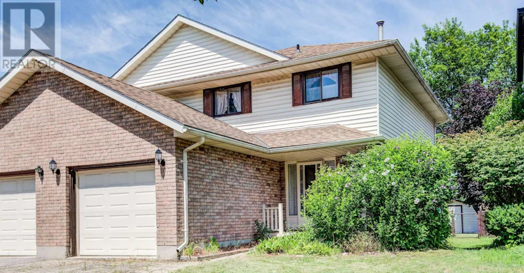 575 Springbank Avenue N, Woodstock, ON, N4T 1H5 - 39