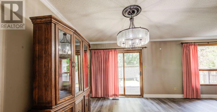 575 Springbank Avenue N, Woodstock, ON, N4T 1H5 - 9