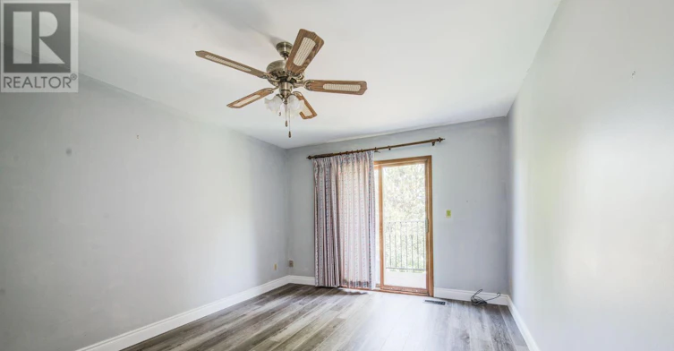 575 Springbank Avenue N, Woodstock, ON, N4T 1H5 - 20